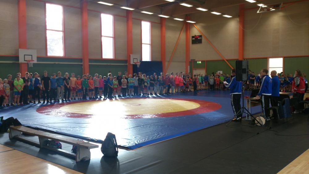 post-4071-0-24747400-1451417418_thumb.jp