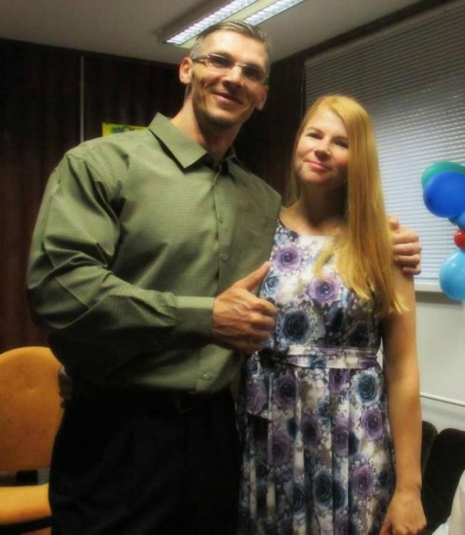 post-4071-0-25852800-1451417294_thumb.jp