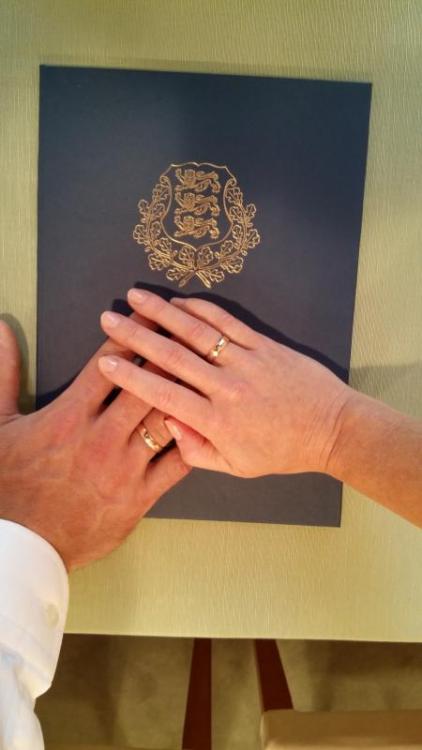 post-4071-0-29196500-1451417376_thumb.jp