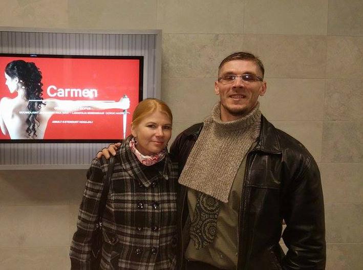 post-4071-0-40721100-1451417535_thumb.jp