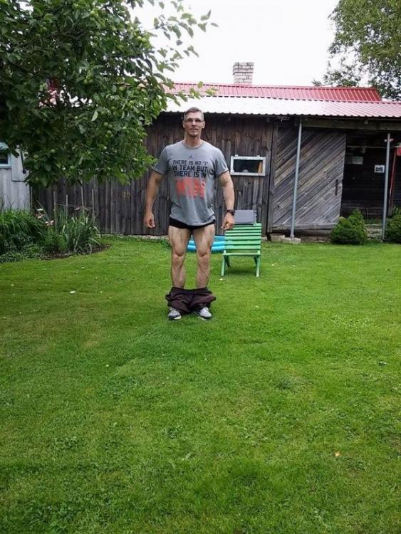 post-4071-0-44915100-1451417159_thumb.jp