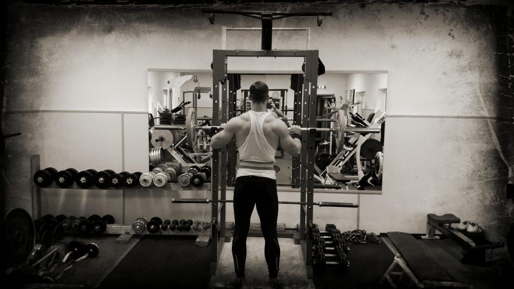 post-4071-0-52927500-1451417696_thumb.jp