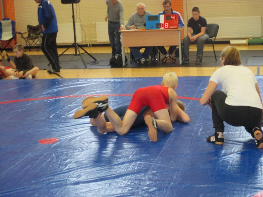 post-4071-0-58165400-1451417449_thumb.jp