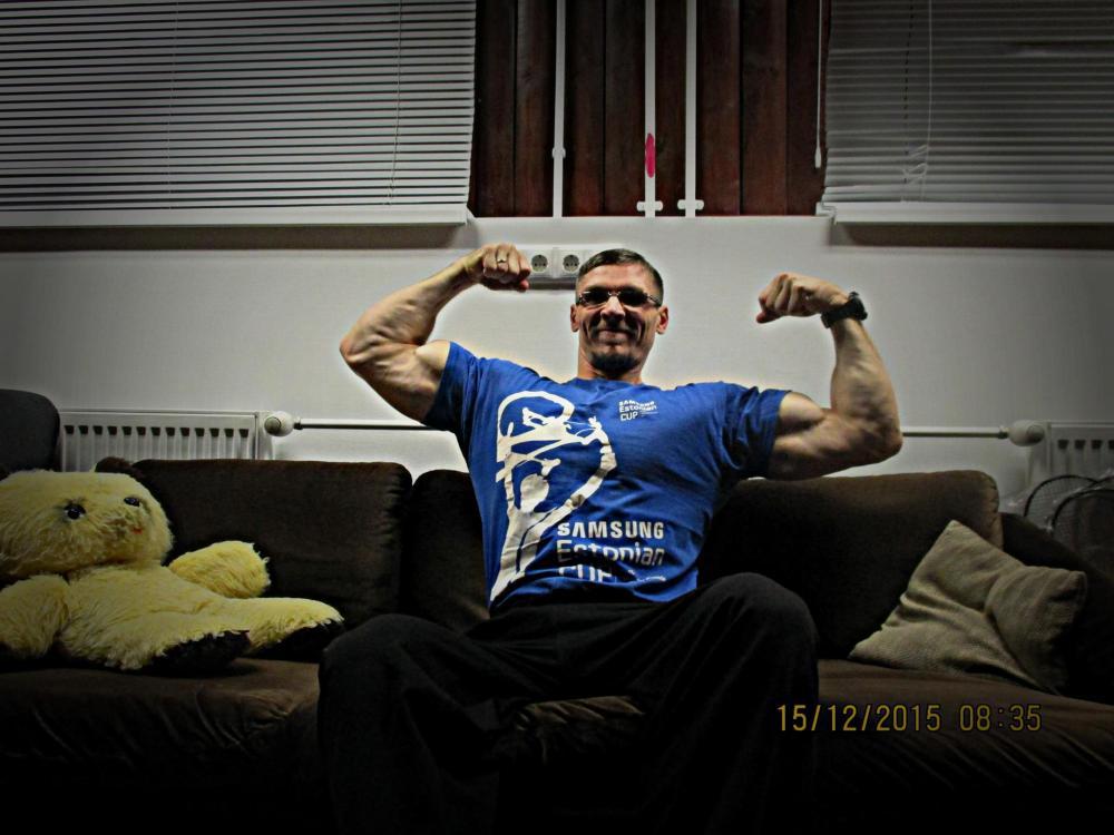 post-4071-0-88901000-1451417849_thumb.jp