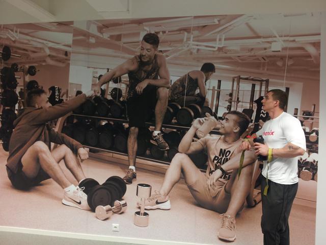 post-4814-0-18382300-1449404092_thumb.jp