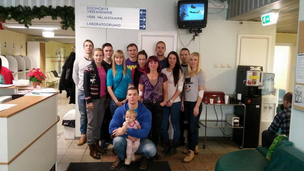 post-4814-0-42480300-1451323833_thumb.jp