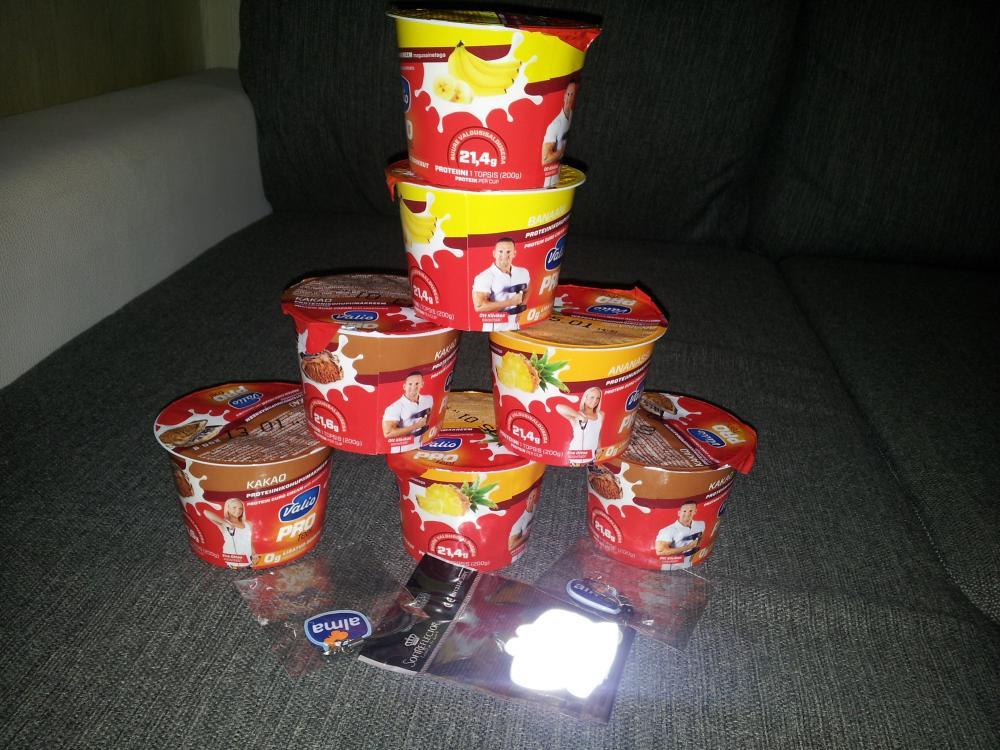 post-4814-0-49533800-1450798326_thumb.jp