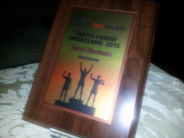 post-4814-0-83454200-1450196960_thumb.jp