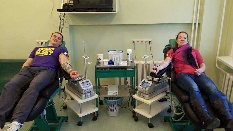 post-4814-0-98368900-1451323832_thumb.jp