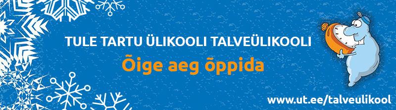 post-5296-0-84321800-1449585532_thumb.jp