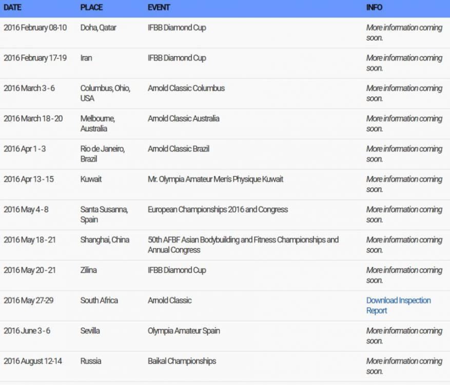 post-6888-0-17665800-1451216285_thumb.jp