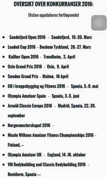 post-6888-0-35106100-1450158412_thumb.jp