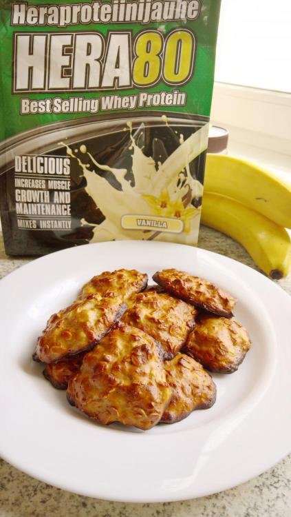 WP_20160320_12_39_39_Pro (2) (1).jpg