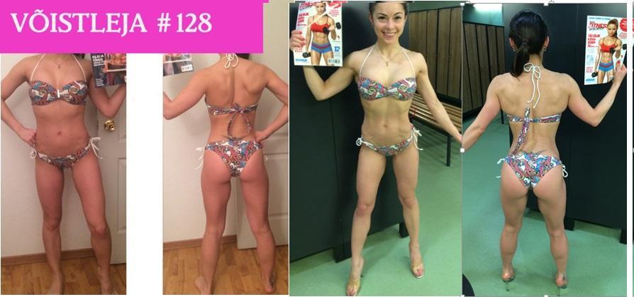 56f2f23aeda4f_BEFITennejaprast.jpg.83188