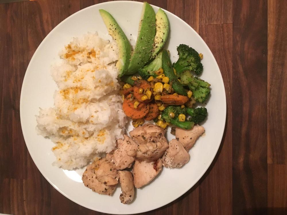 IMG_0369.thumb.JPG.ab2810acdfe07891c449a