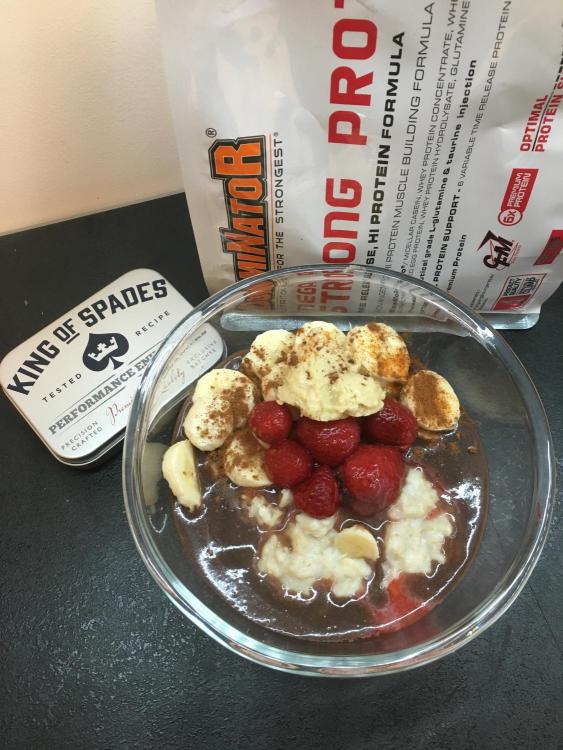 IMG_0669.thumb.JPG.72d27933cc7c04460ac62