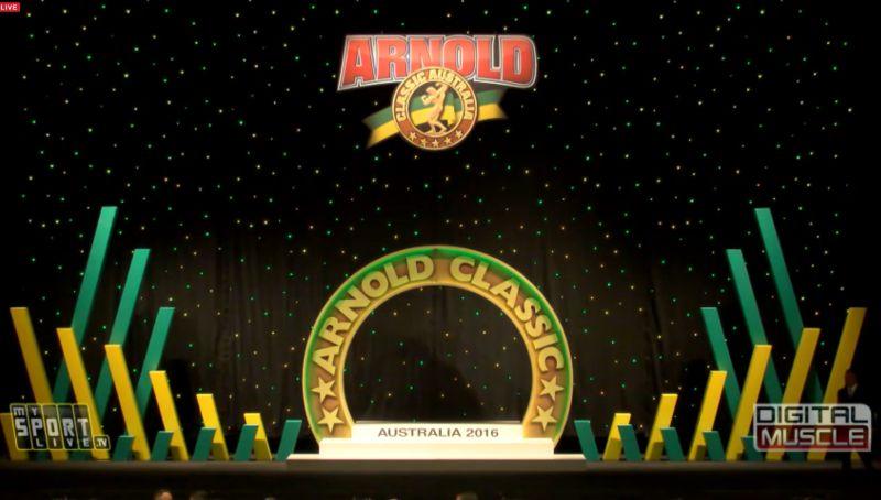 auslivestream.jpg.32a6328bb9c1a627e8557c