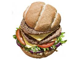 burks.png.c67899bc4a6e74f12e660fab8cc19e