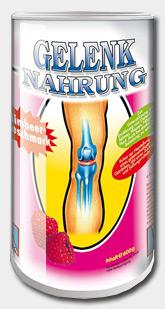 gelenk_nahrung_n01.jpg.87524b5687bb86aca