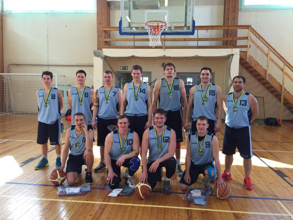 meeskond.thumb.jpg.579efffbc130bddb2af36