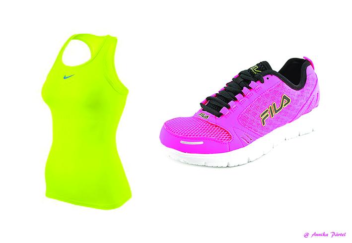 nikefila.jpg.e5ac8bb88a395e53905c3976d9b