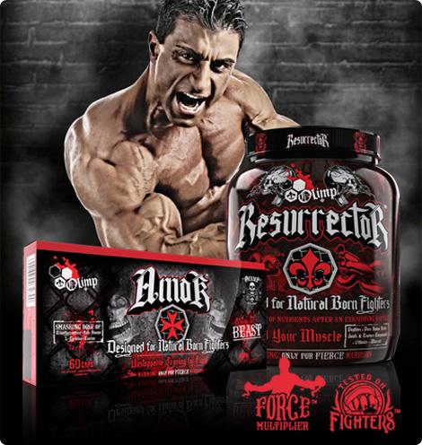 olimp-resurrector.jpg.e2fc313033121d5a76