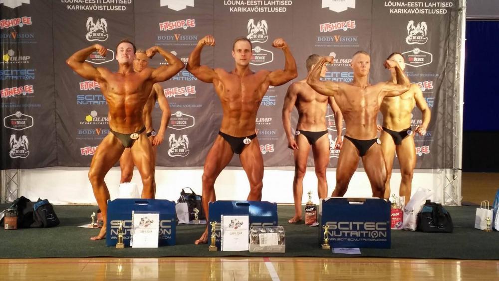 kulturismi absoluut_o.jpg