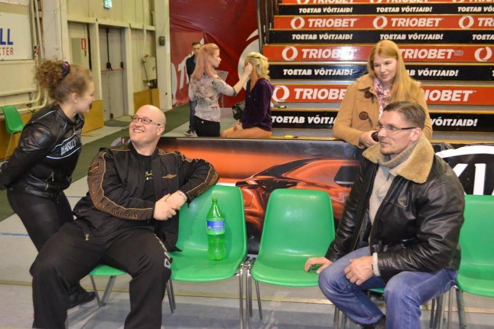 kohtunikudain ja Janar_o.jpg