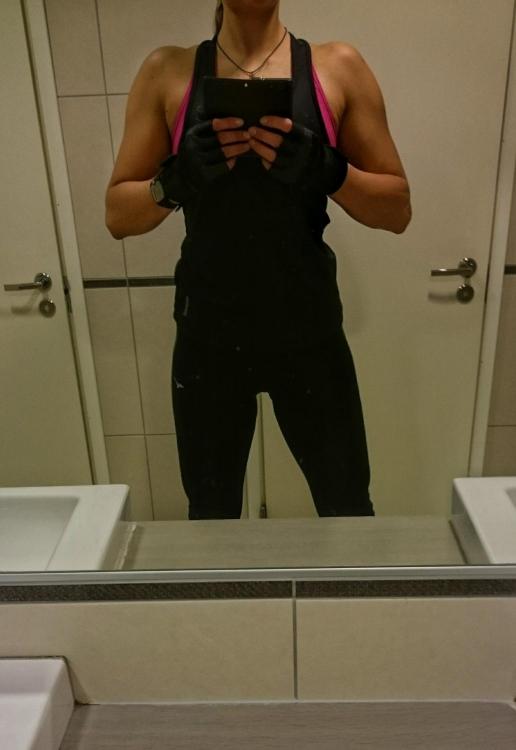 DSC_1226~2 - Copy.jpg