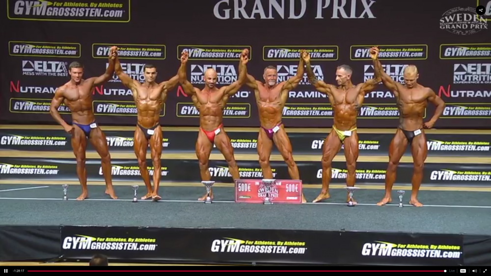 Screen Shot 2016-04-16 at 11.23.07.png