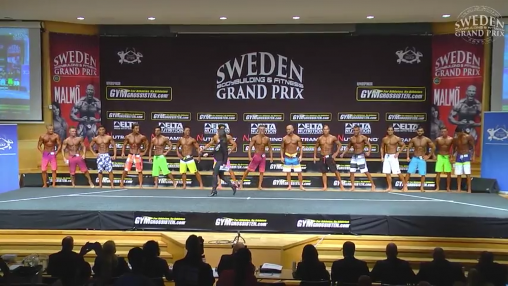 Screen Shot 2016-04-16 at 14.33.44.png