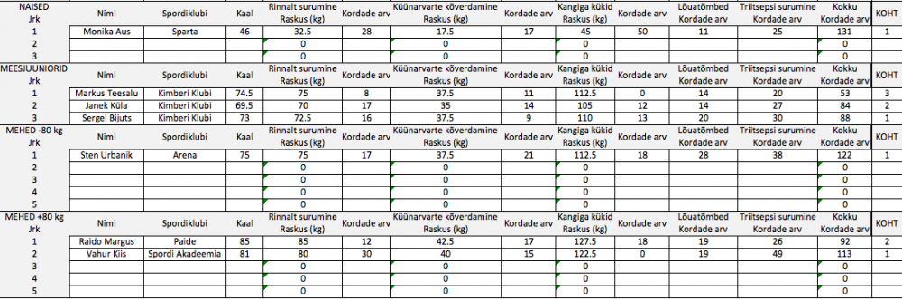 Screen Shot 2016-04-16 at 3.11.20 PM.png