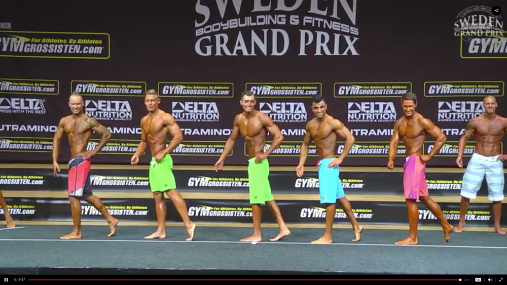 Screen Shot 2016-04-16 at 15.14.50.png