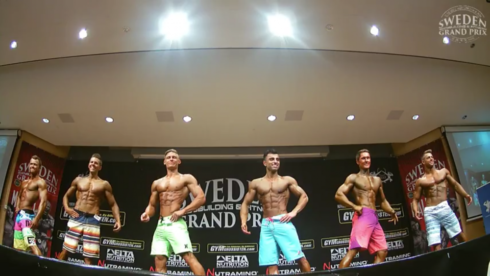 Screen Shot 2016-04-16 at 15.38.41.png