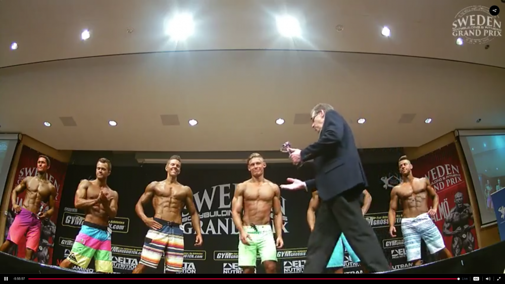 Screen Shot 2016-04-16 at 15.51.01.png