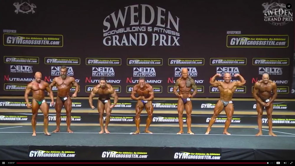 Screen Shot 2016-04-16 at 18.25.54.png