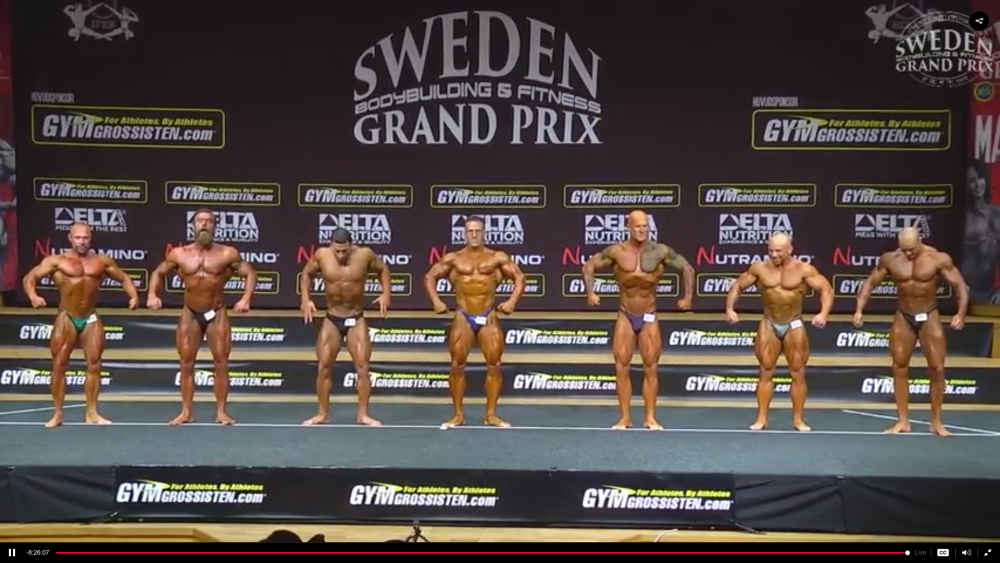 Screen Shot 2016-04-16 at 18.20.58.png