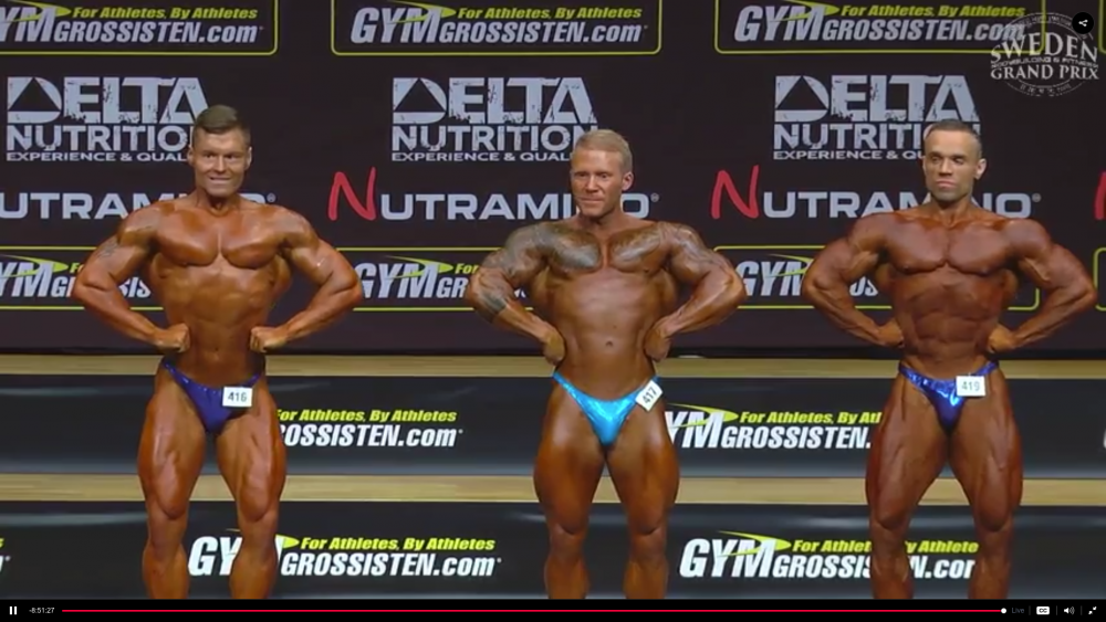 Screen Shot 2016-04-16 at 18.46.17.png