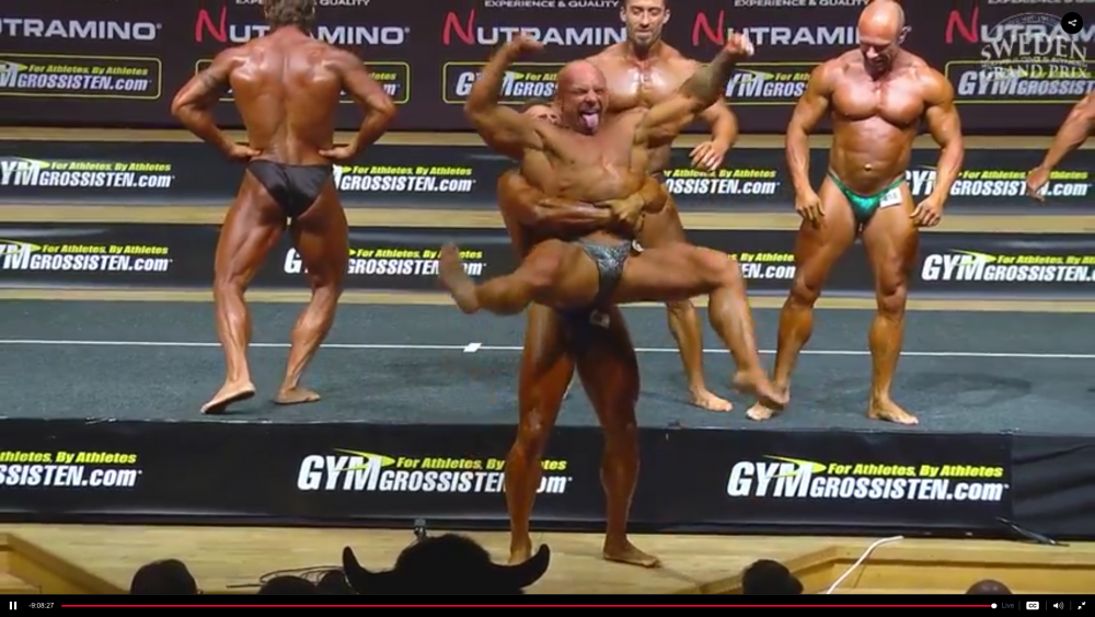 Screen Shot 2016-04-16 at 19.03.28.png