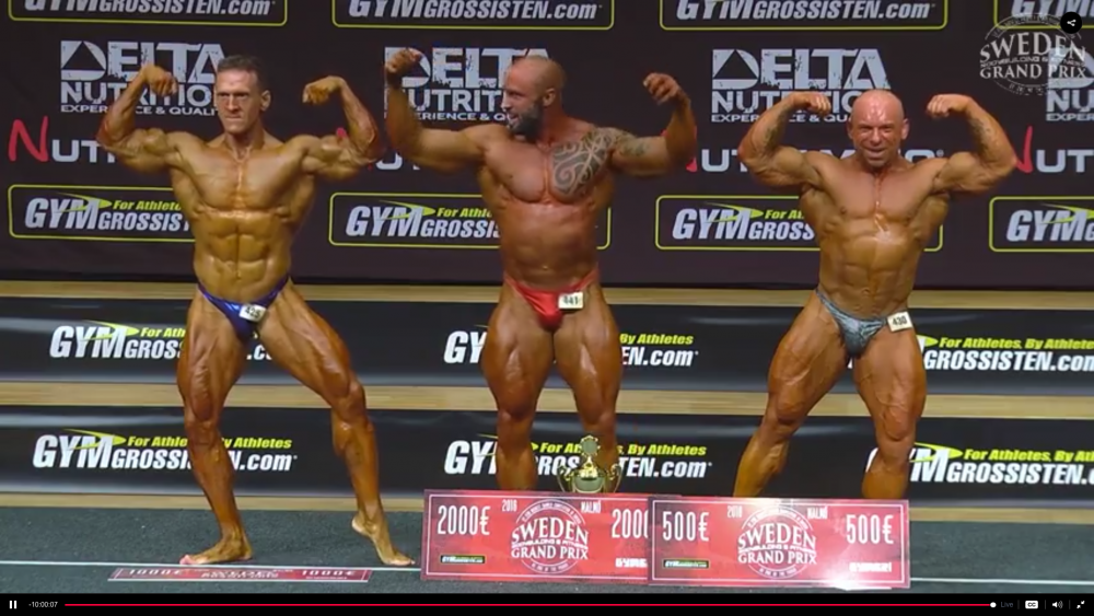 Screen Shot 2016-04-16 at 19.55.00.png