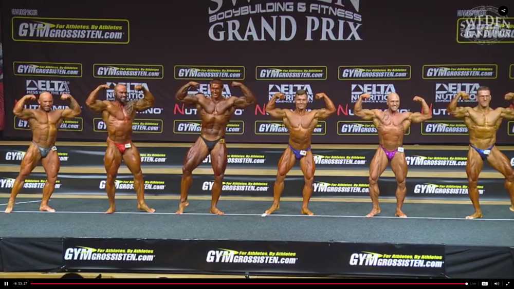 Screen Shot 2016-04-16 at 19.48.28.png