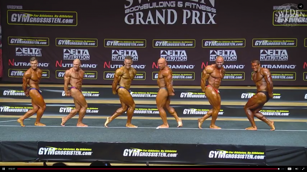 Screen Shot 2016-04-16 at 19.47.48.png