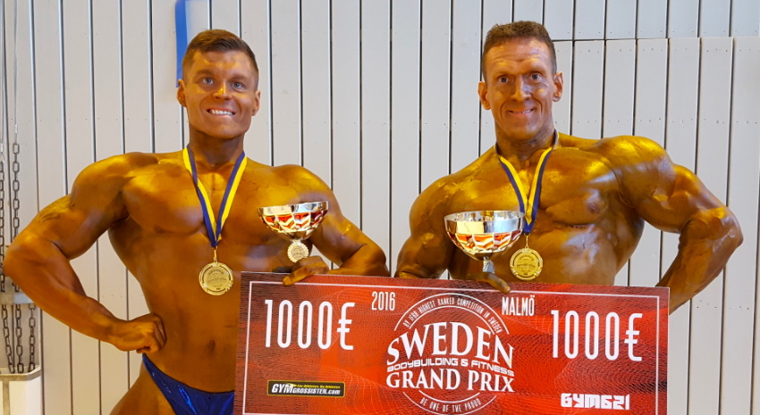 Screen Shot 2016-04-16 at 11.19.35 PM.png