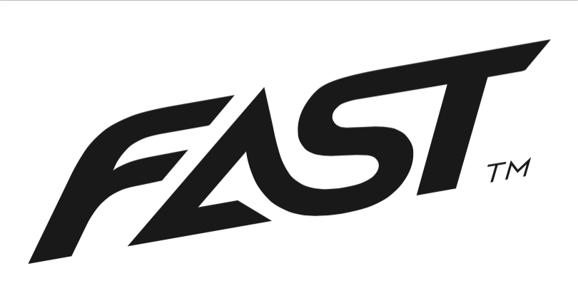 Screen Shot 2016-04-19 at 17.11.50.png