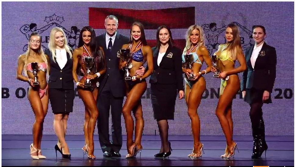 Fullscreen capture 24.04.2016 213240.jpg