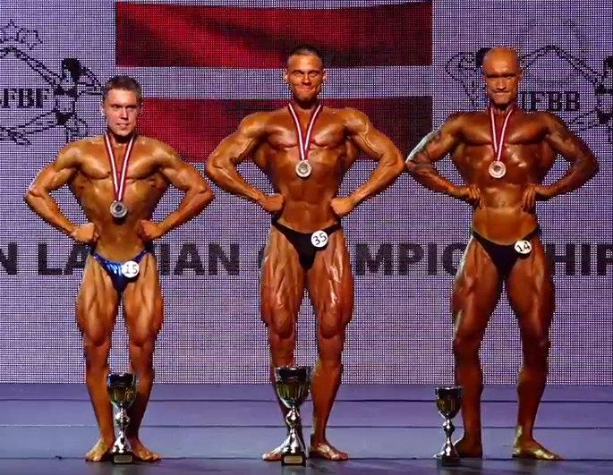 Fullscreen capture 24.04.2016 213933.jpg