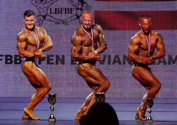 Fullscreen capture 24.04.2016 214549.jpg