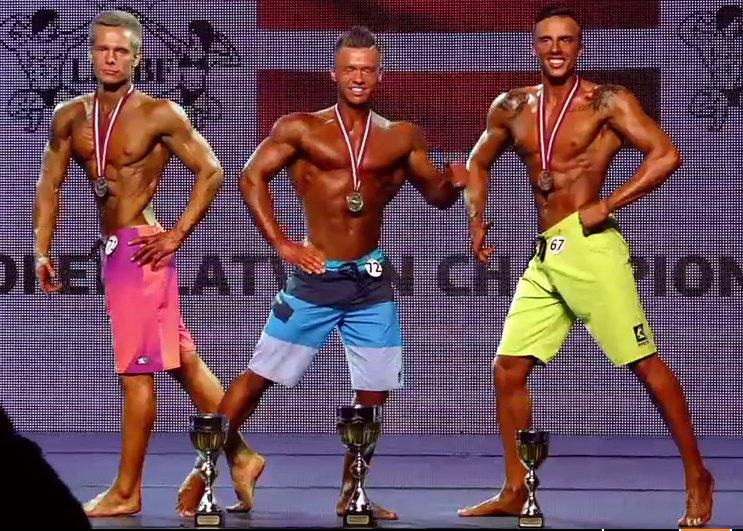 Fullscreen capture 24.04.2016 220945.jpg