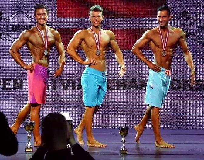 Fullscreen capture 24.04.2016 221658.jpg