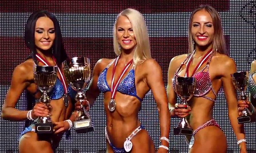 Fullscreen capture 24.04.2016 222433.jpg